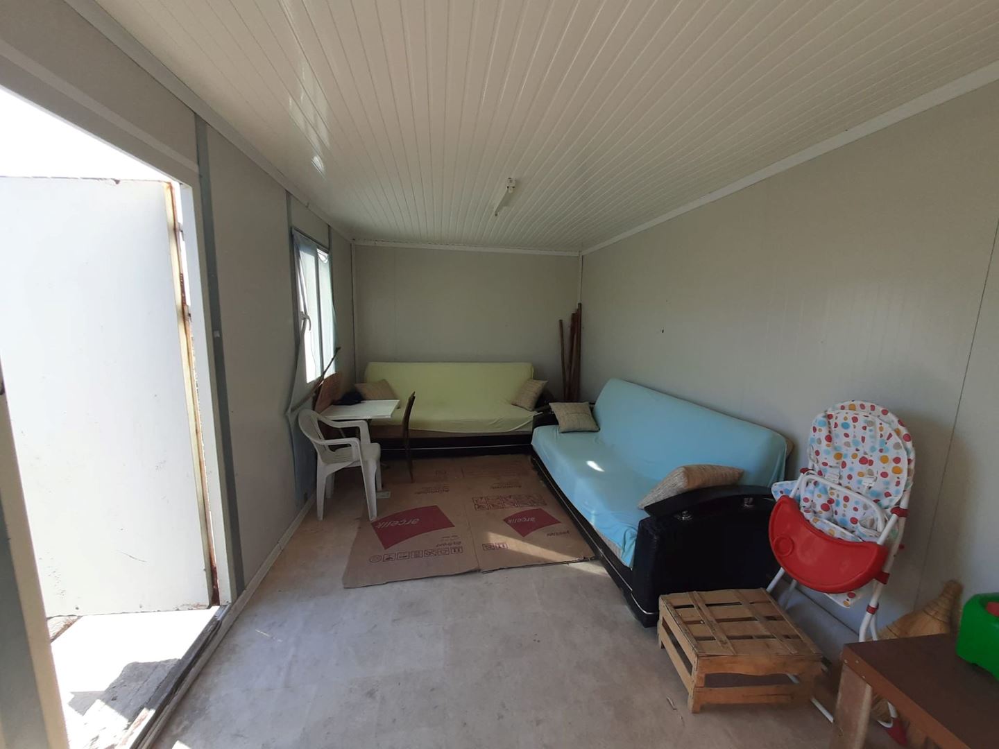 Property-photo