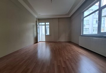 Güneşli Bağlar Mahallesi Kiralık 2+1 Daire
