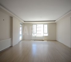 ANTALYA KONYAALTI PINARBAŞI D/G/K SATILIK 5+1 DUBLEKS DAİRE