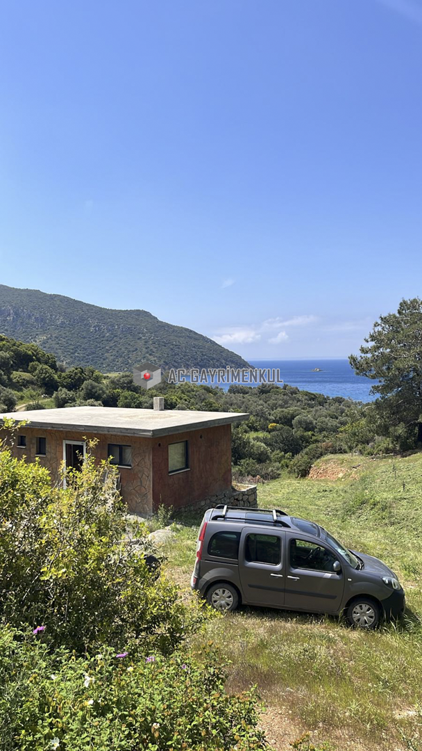 Property-photo