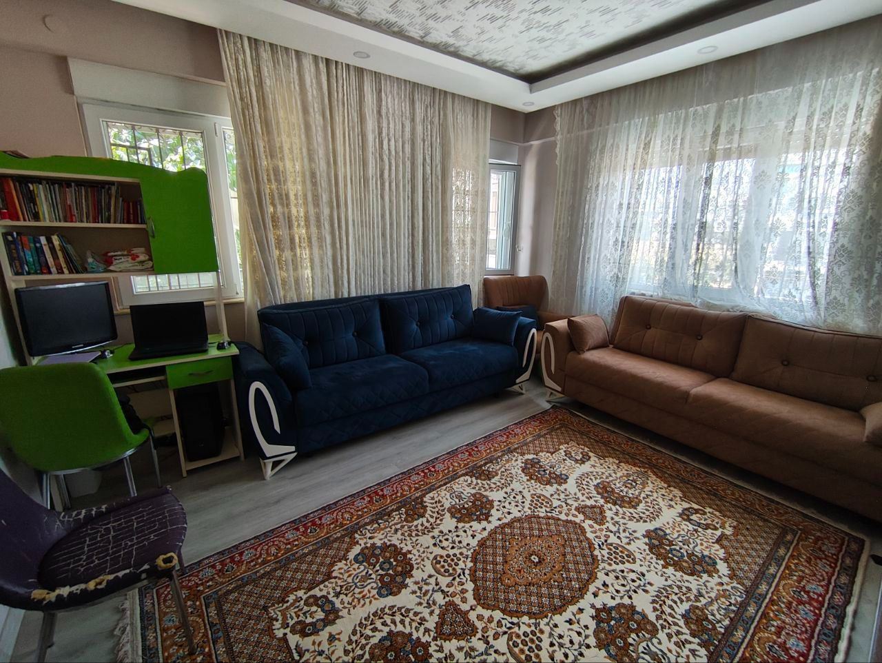 Property-photo
