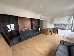 Fenerbahçe Dalyan Kulüp Yakın 2+1 Kiralık Daire