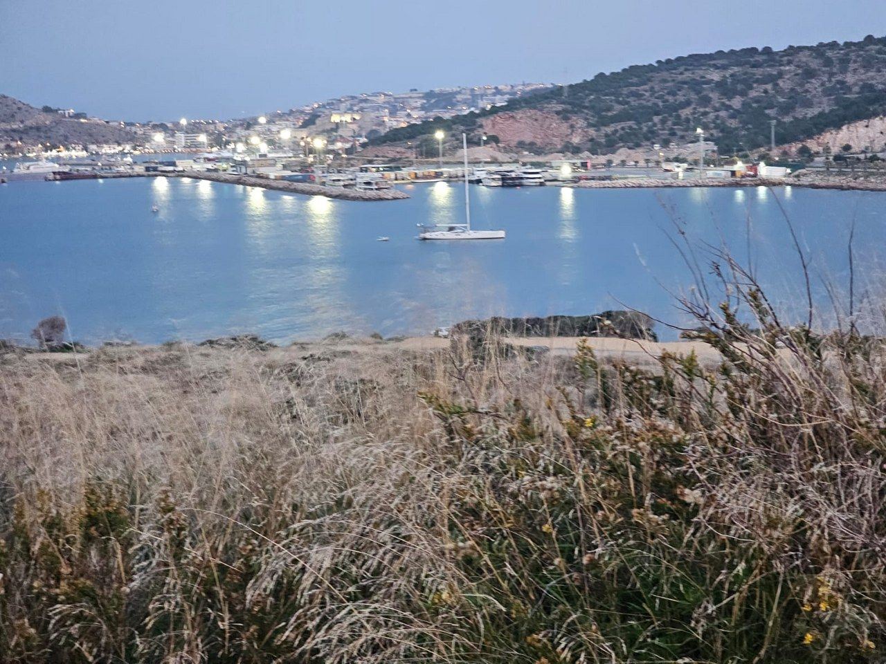 Property-photo