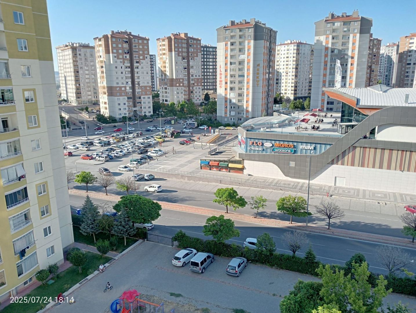Property-photo