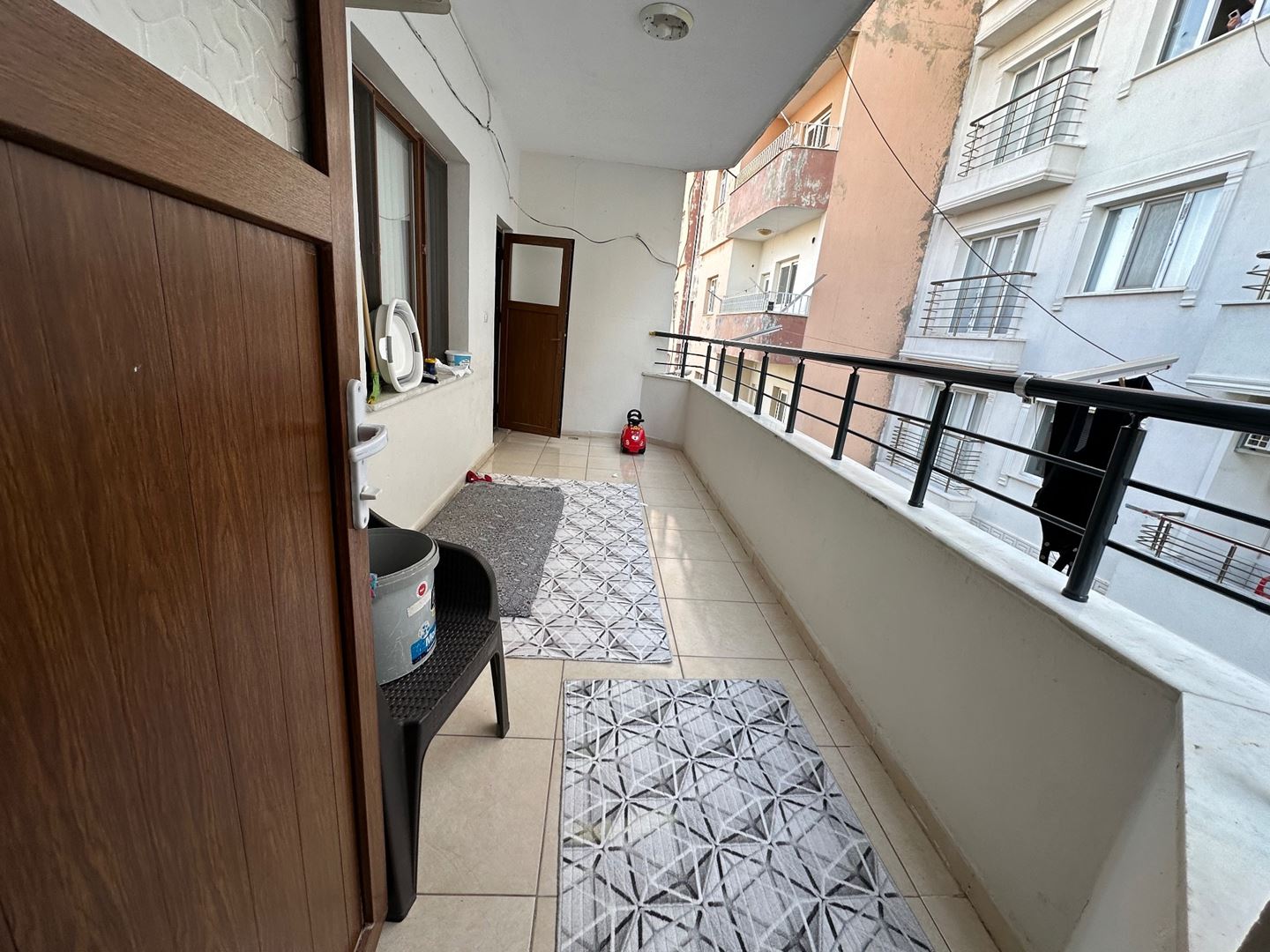 Property-photo