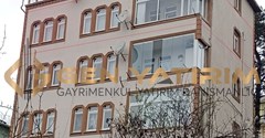 ETFAL HASTANESİNE YAKIN 3+1 4.KAT 115 M2 DAİRE 6.500.000.TL