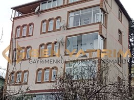 ETFAL HASTANESİNE YAKIN 3+1 4.KAT 115 M2 DAİRE 6.500.000.TL