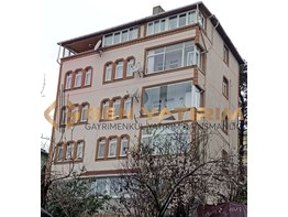 ETFAL HASTANESİNE YAKIN 3+1 4.KAT 115 M2 DAİRE 6.500.000.TL