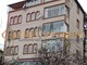 ETFAL HASTANESİNE YAKIN 3+1 4.KAT 115 M2 DAİRE 6.500.000.TL