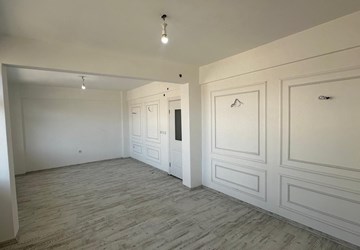 ALTIN EMLAK EYÜP ELİF RANA ÖZDEMİR'DEN KİRALIK DAİRE
