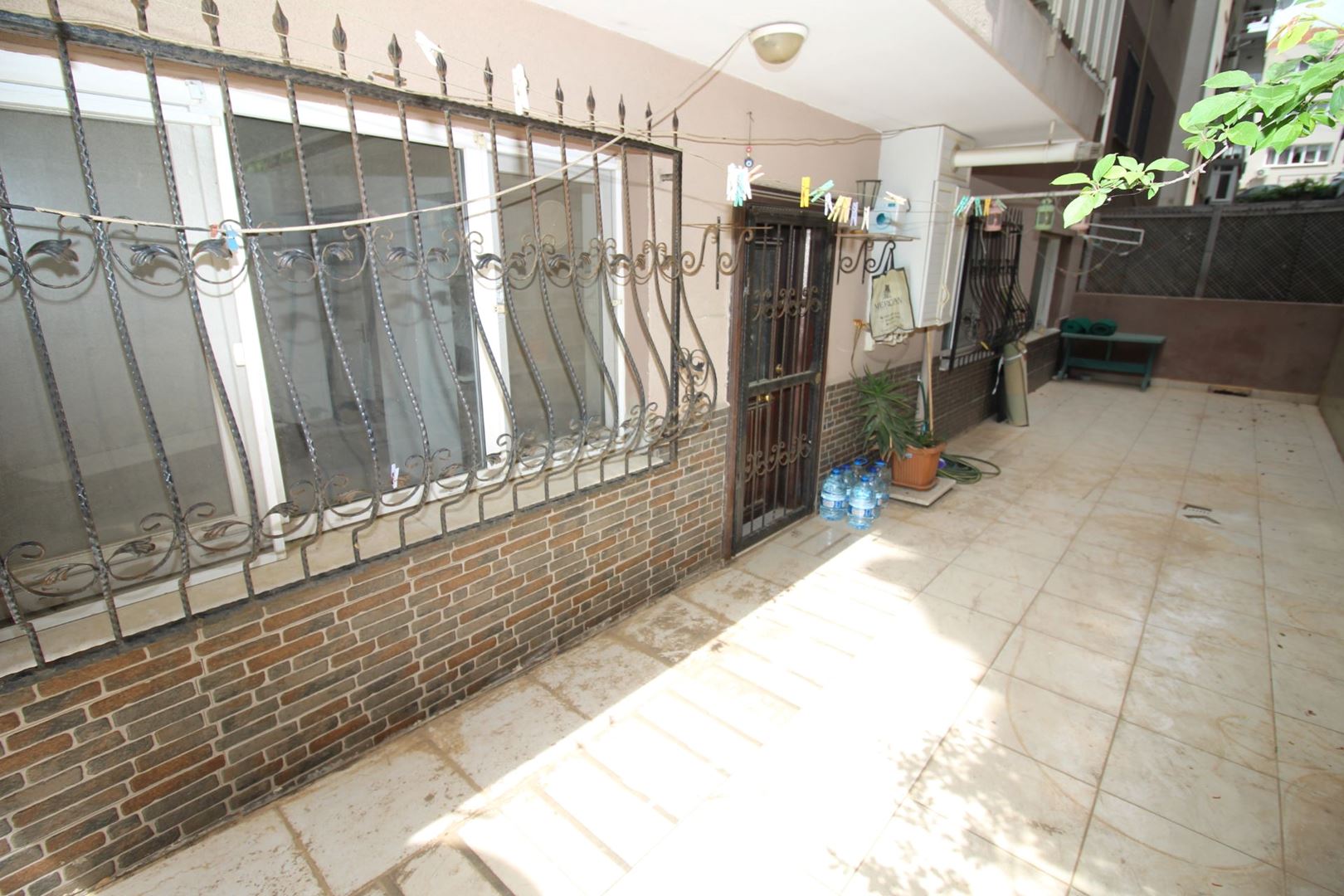 Property-photo