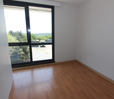 SARIYER KİLYOS CADDESİNDE KİRALIK OFİS