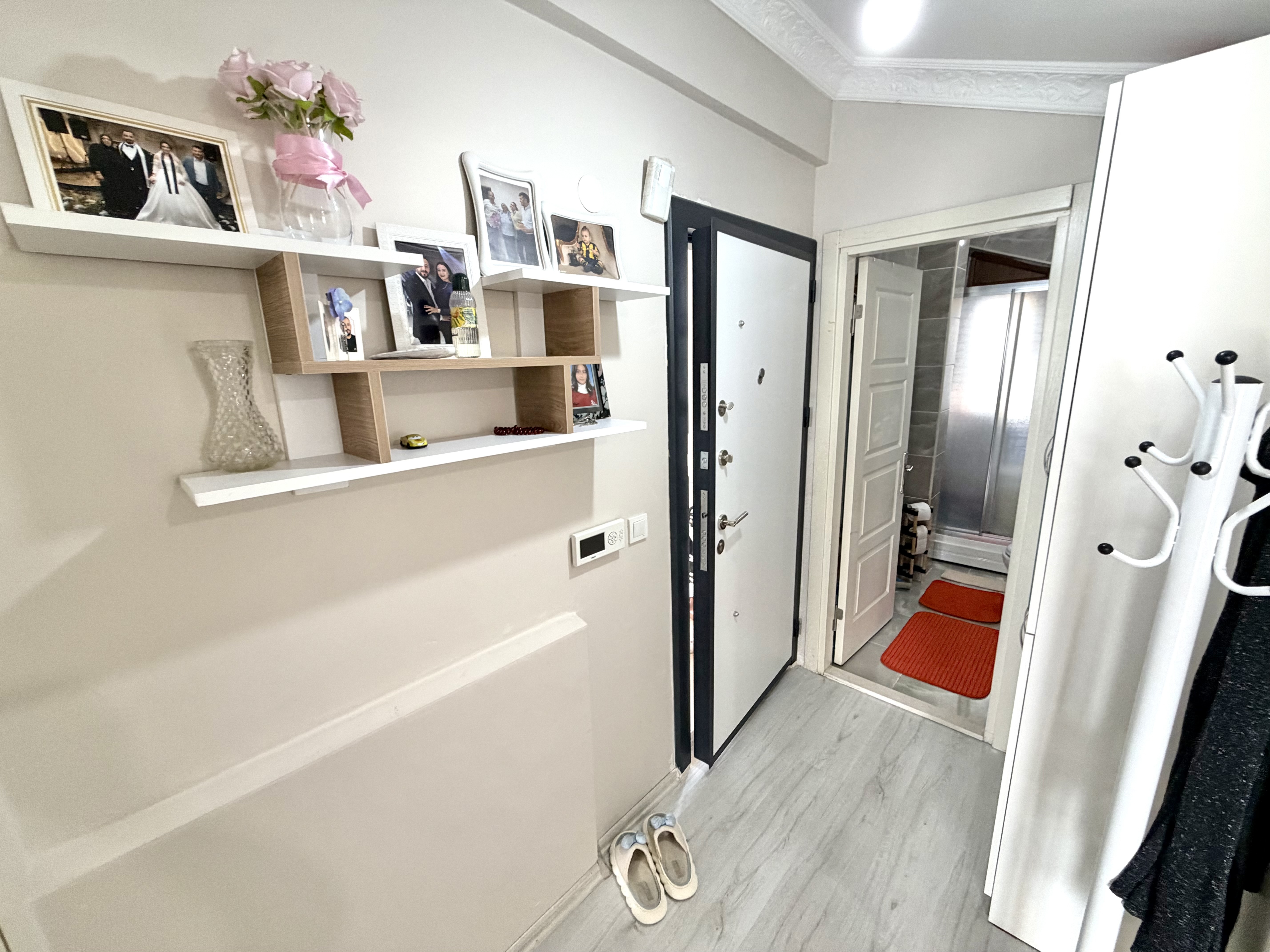 Property-photo