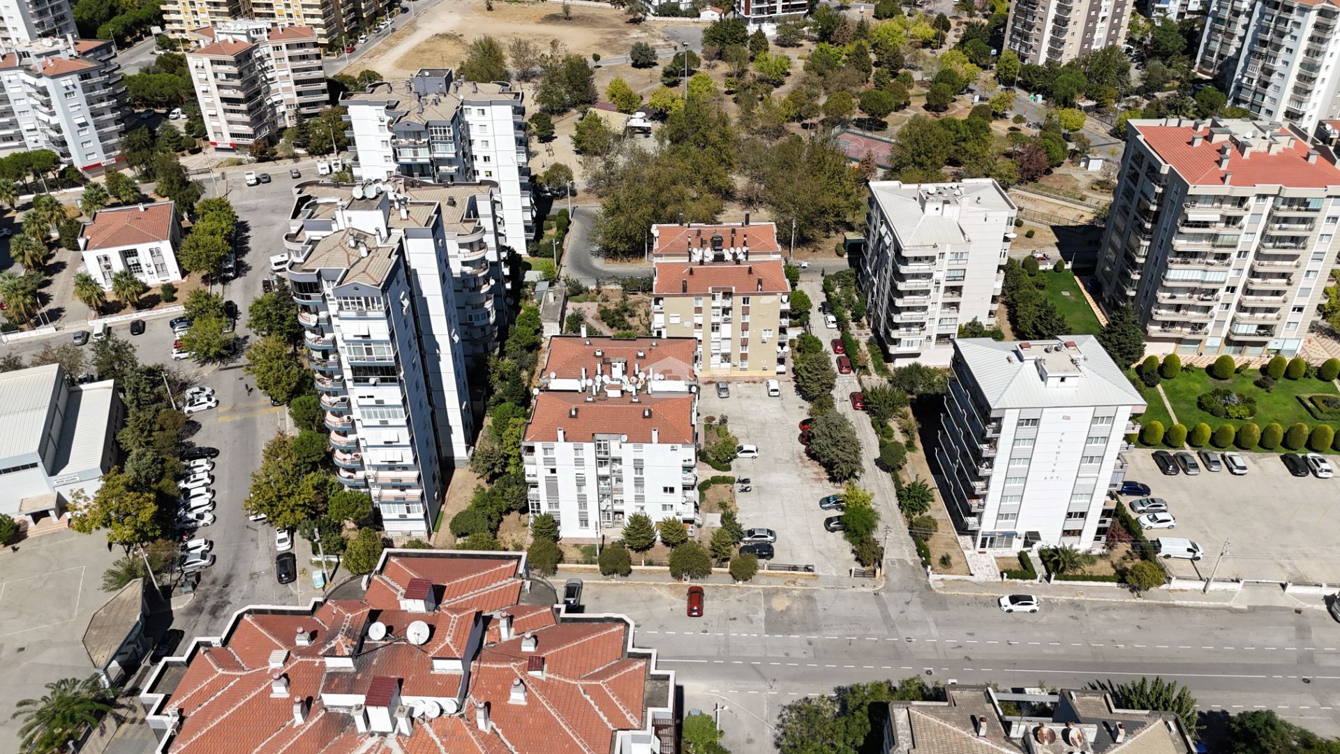 Property-photo
