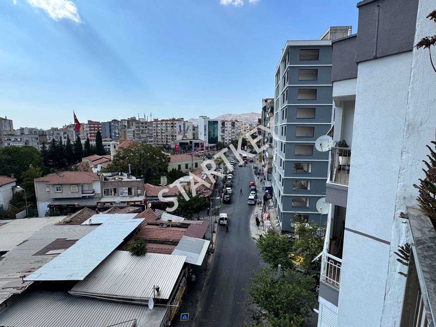 Property-photo