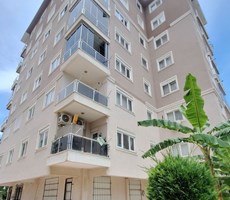 POYRAZDAN KIZILTOPRAK MAH. SİTE İÇİ 1+1 65 M2 SATILIK DAİRE
