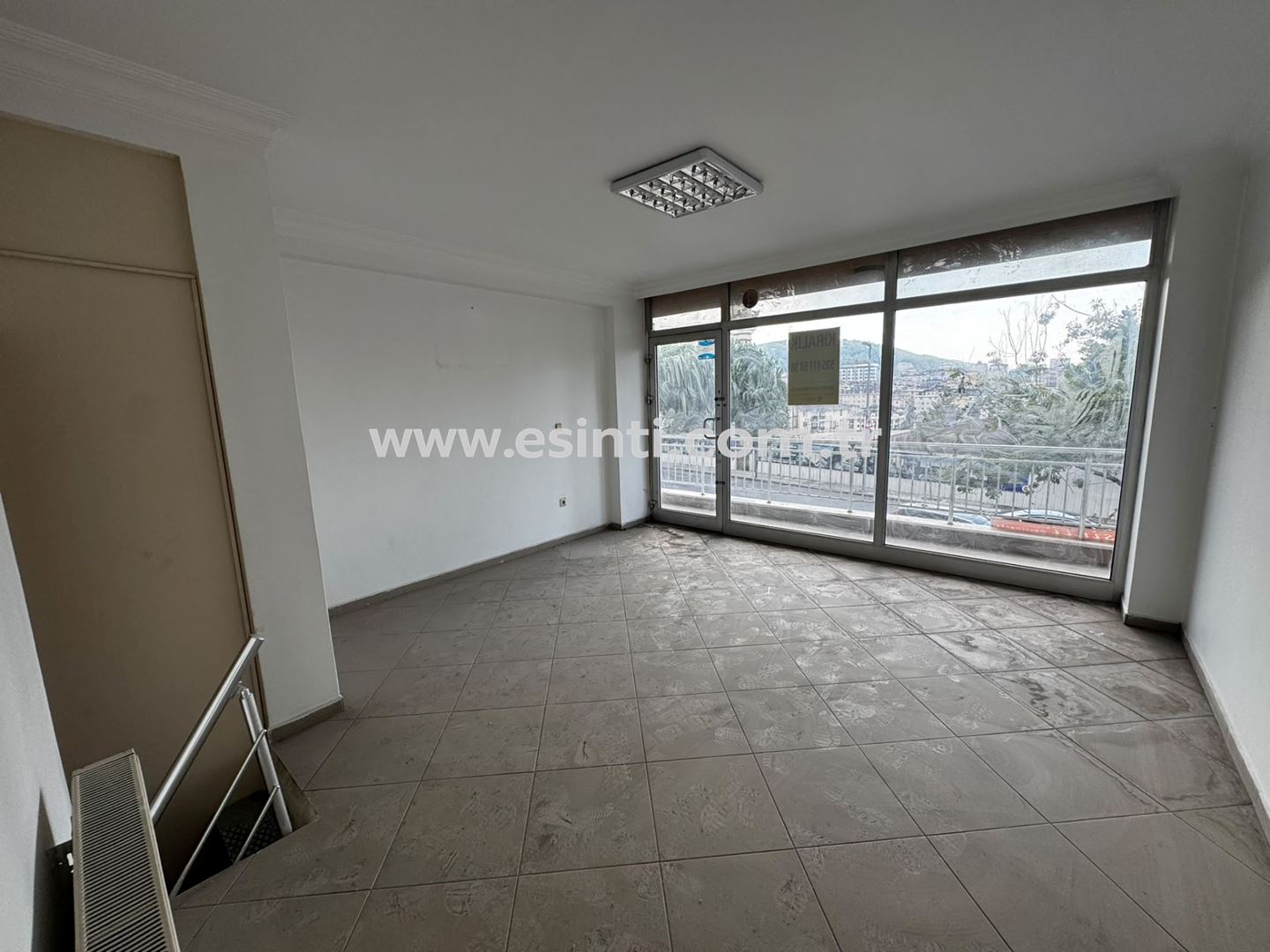 Property-photo