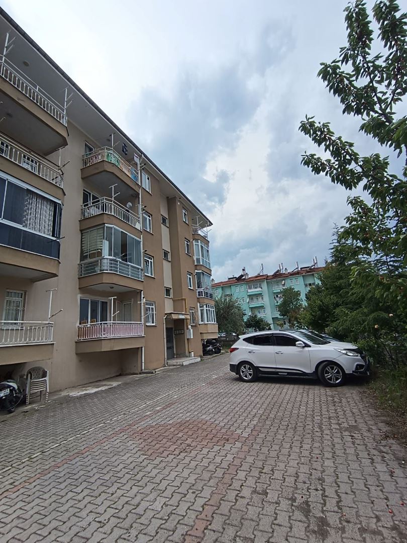 Property-photo