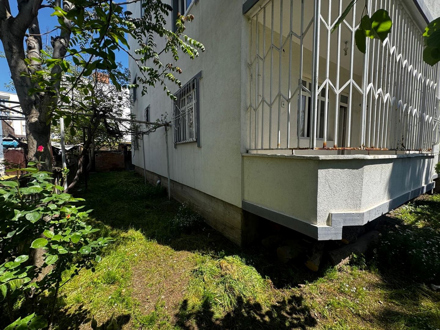 Property-photo