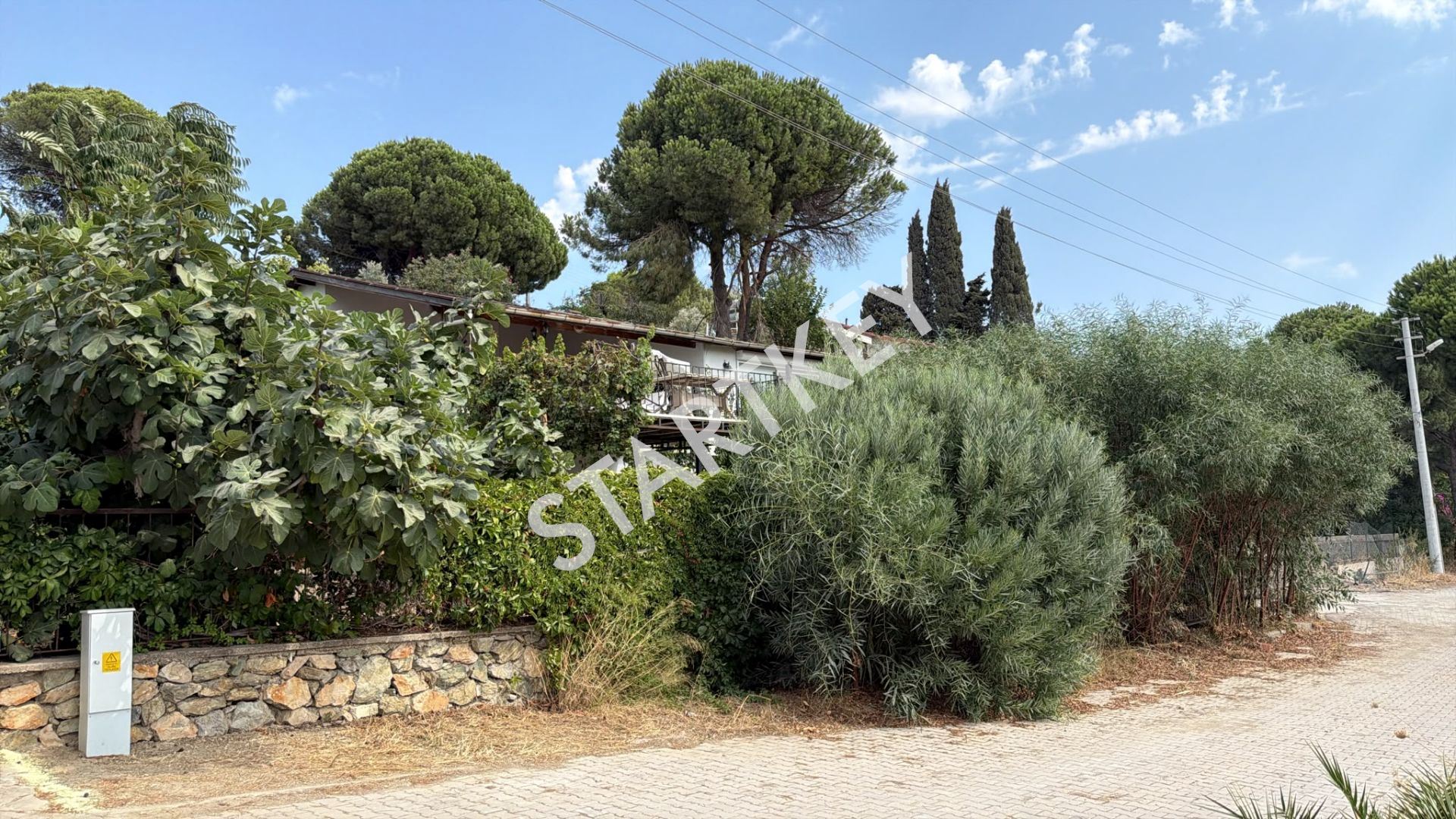 Property-photo