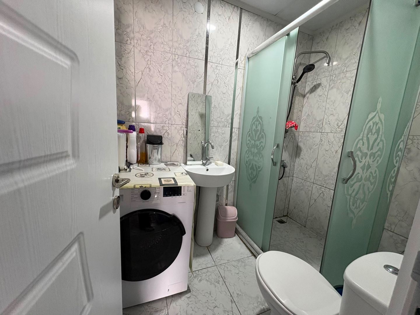 Property-photo