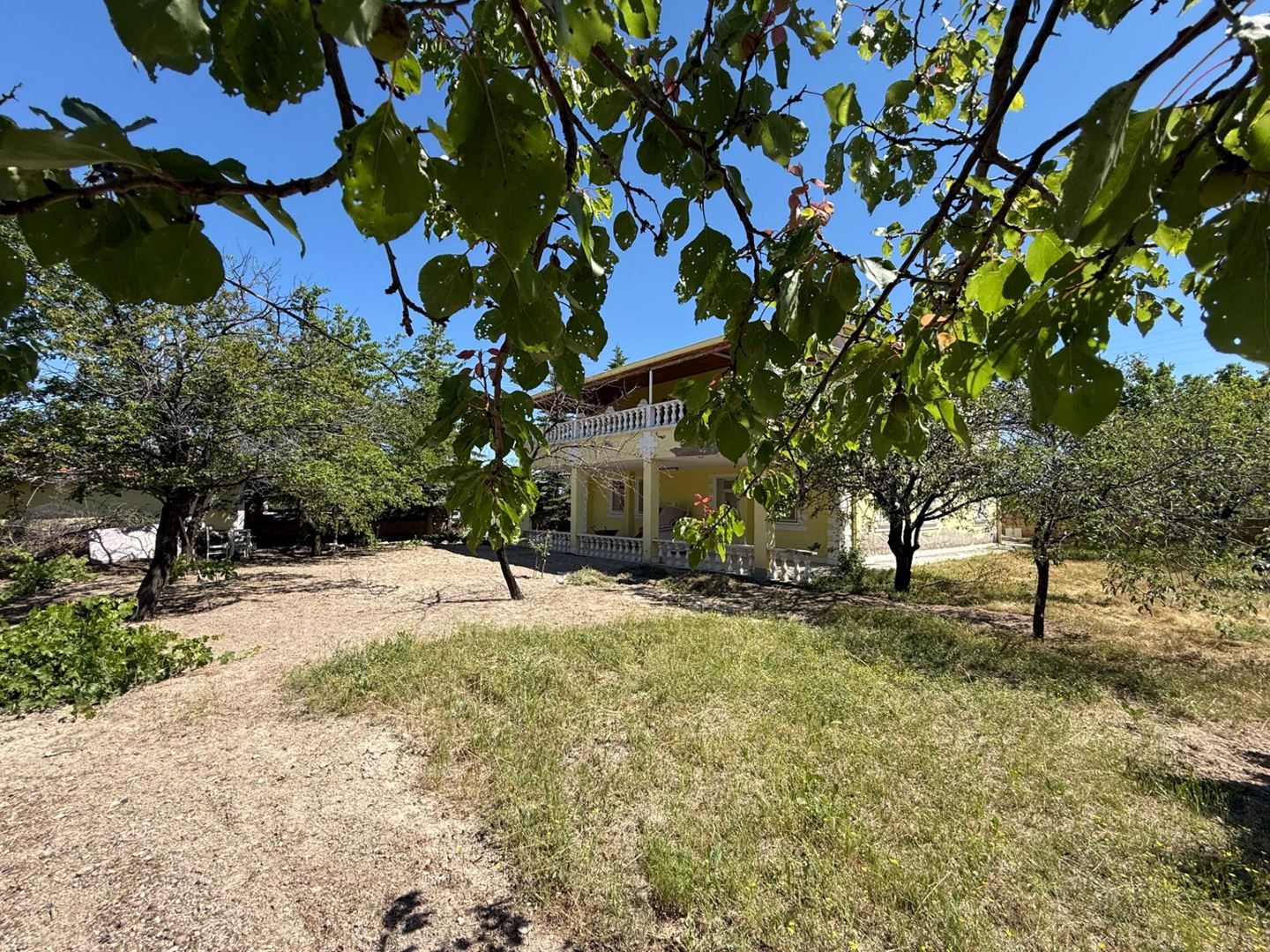 Property-photo