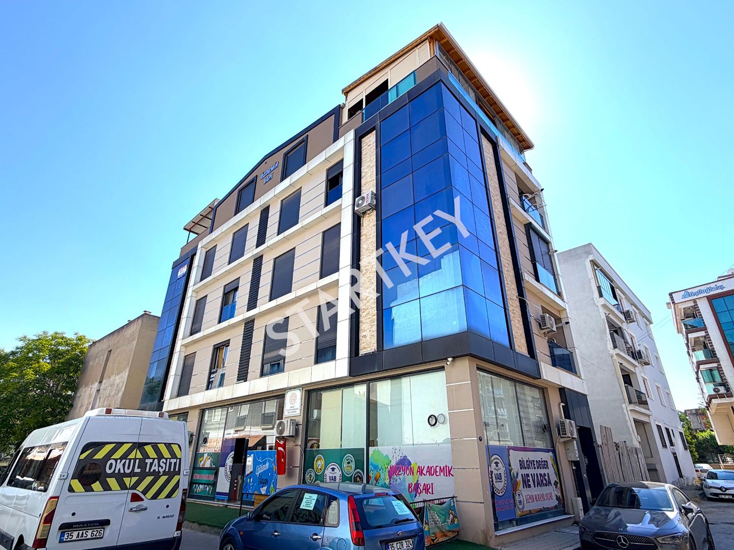 Property-photo
