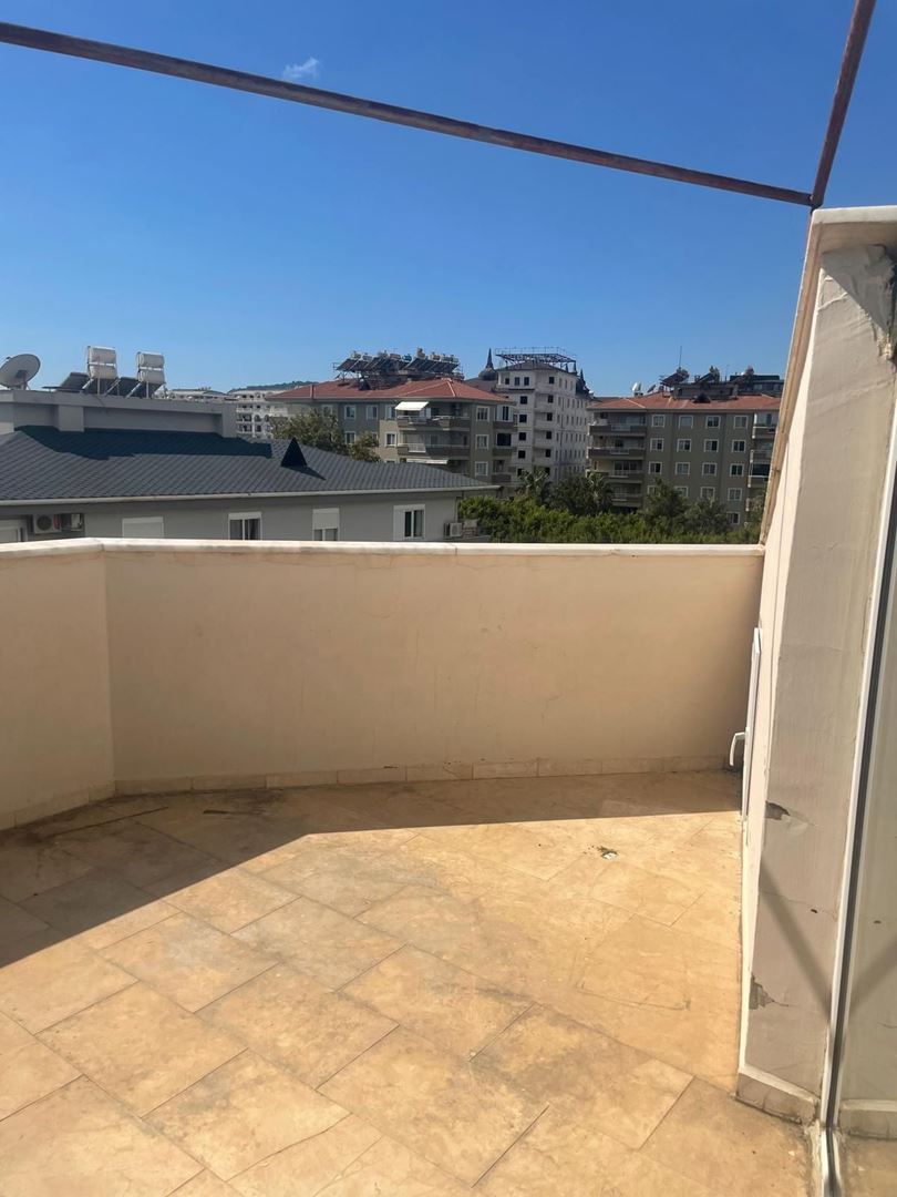 Property-photo