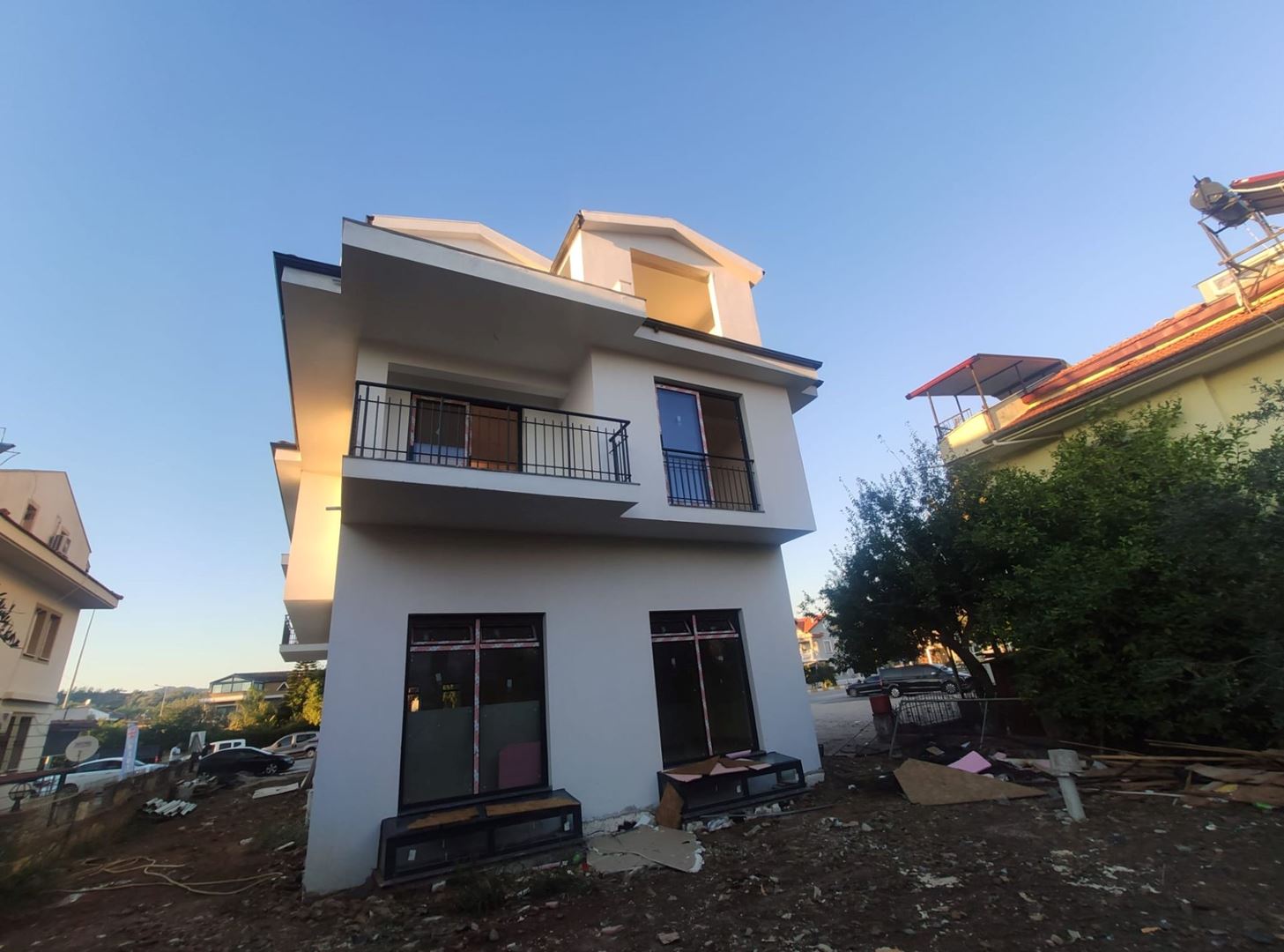 Property-photo