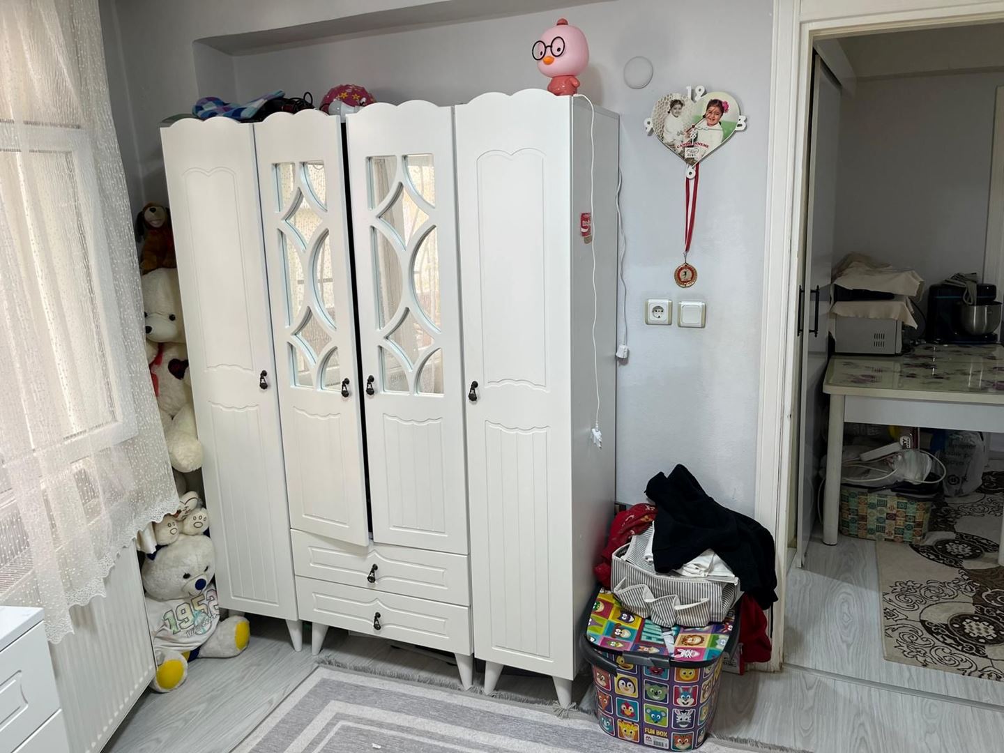 Property-photo