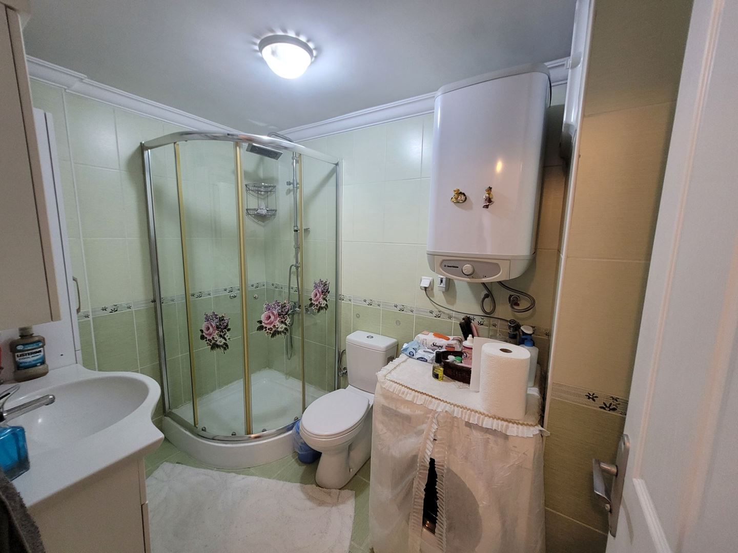 Property-photo