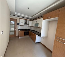 Karşıyaka Yeni Girne Ziraat Bankası Arkası Kiralık 2+1 Daire