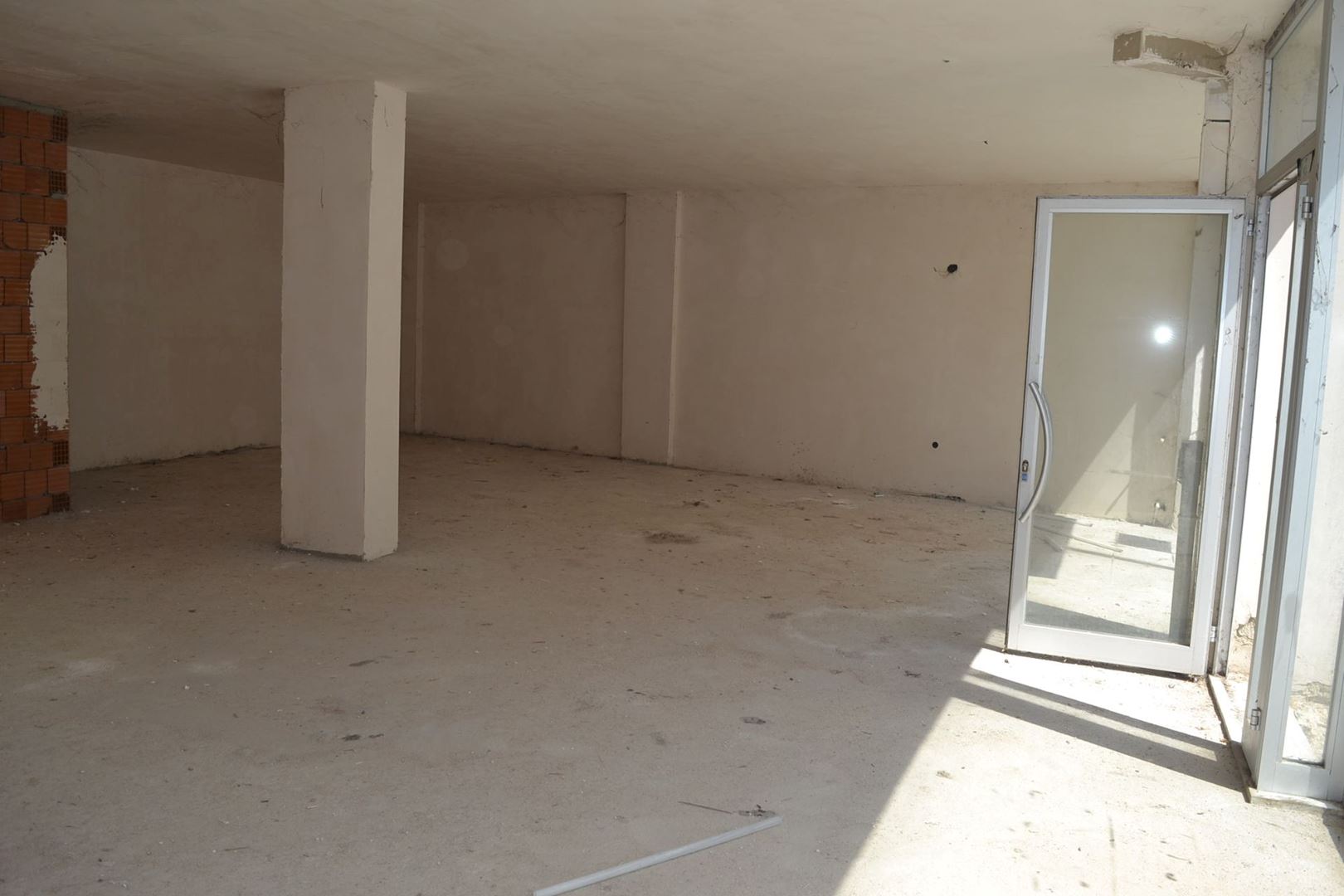 Property-photo