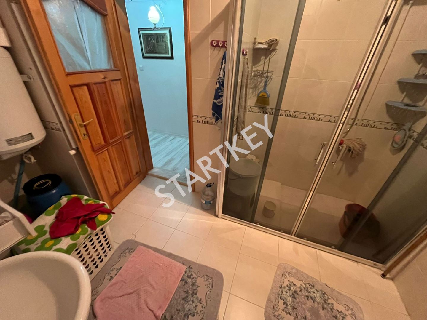 Property-photo