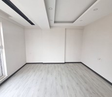 POYRAZ'DAN ESENTEPE MAH. SATILIK 2+1 80m² 2.KAT SIFIR DAİRE