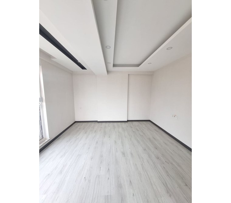 POYRAZ'DAN ESENTEPE MAH. SATILIK 2+1 80m² 2.KAT SIFIR DAİRE