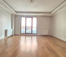Üsküdar Ferah Mah Yeni Ebeveynli 2+1 Kiralık Daire Enta Emlak