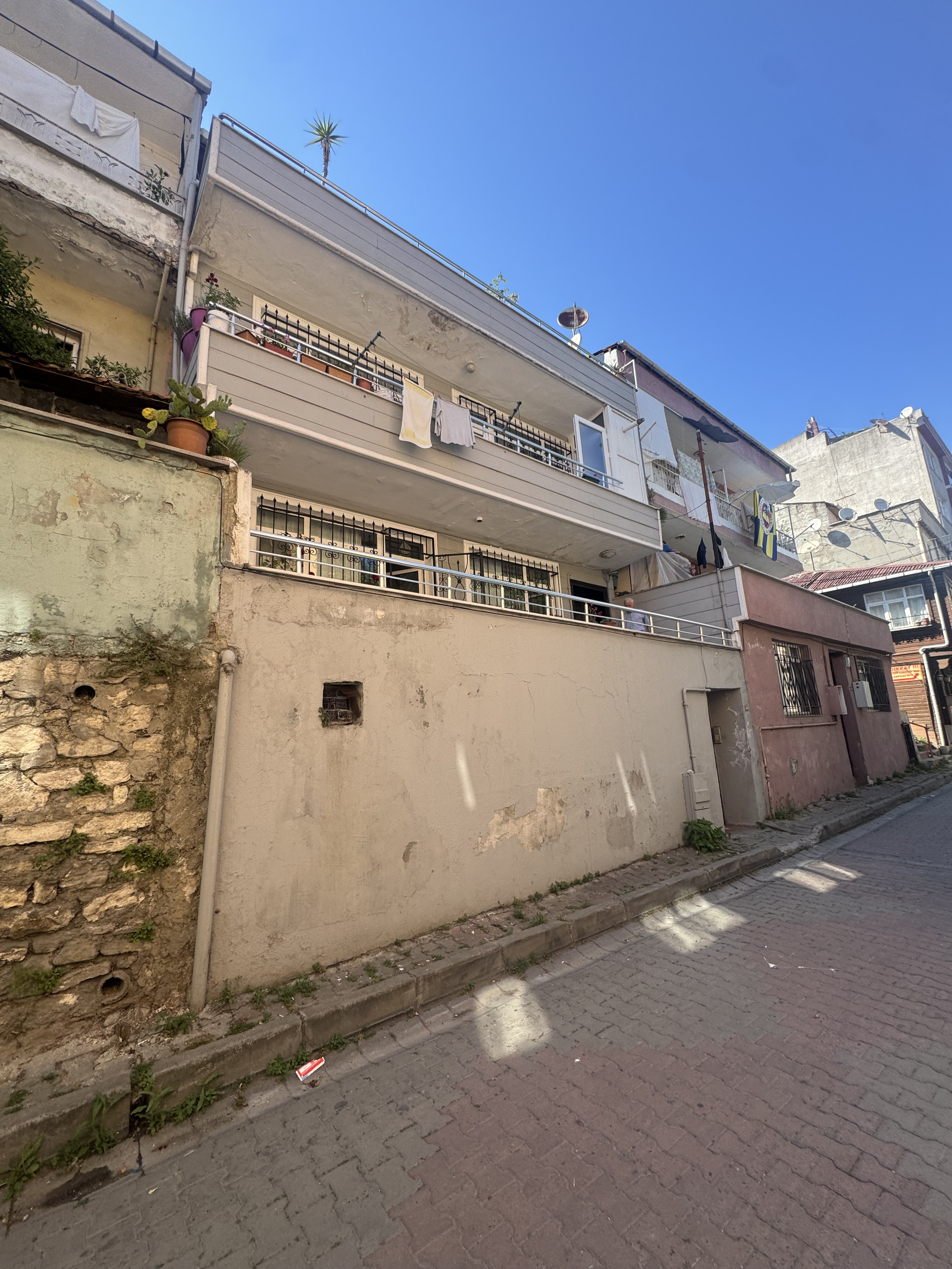 Property-photo