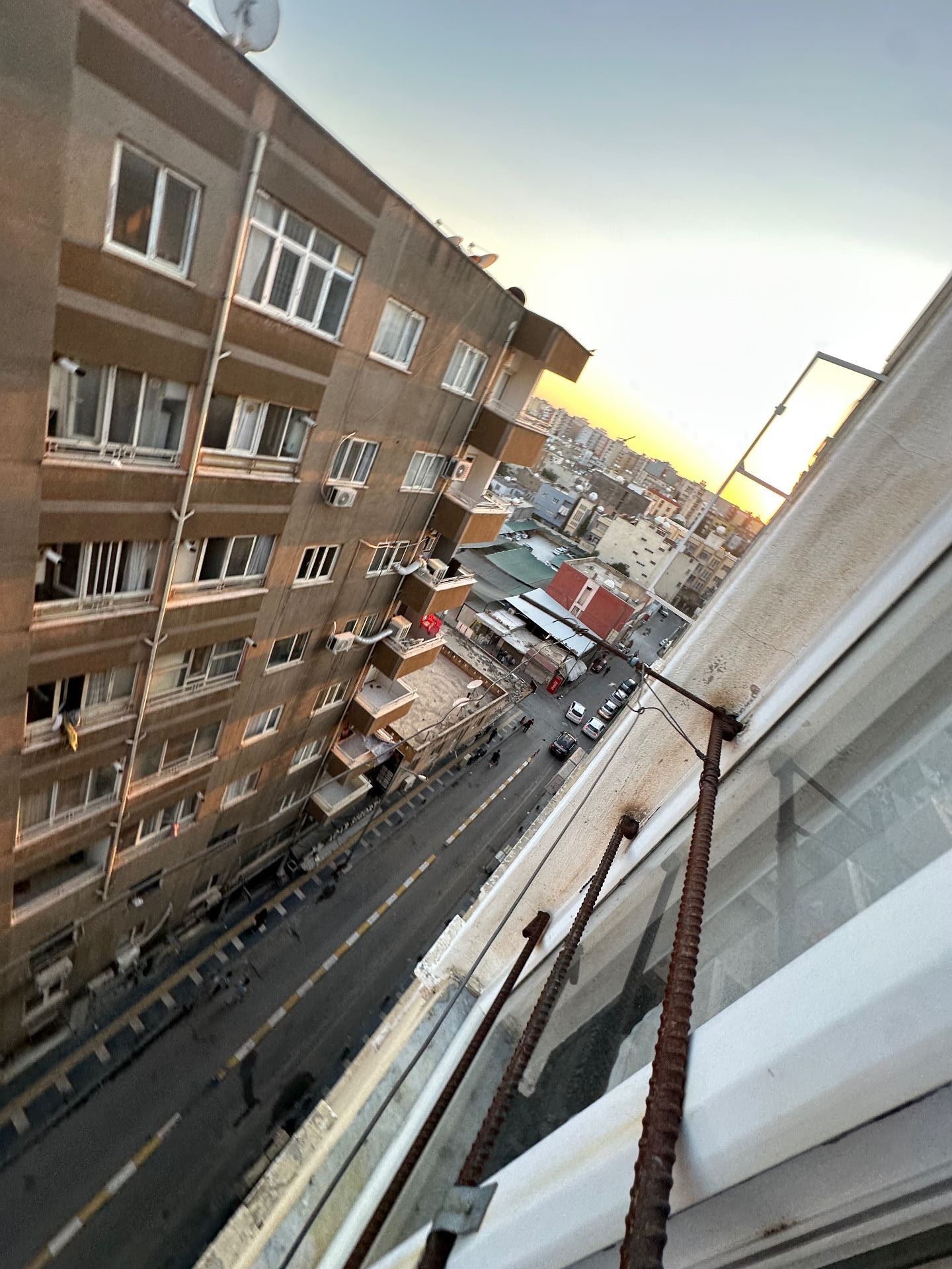 Property-photo