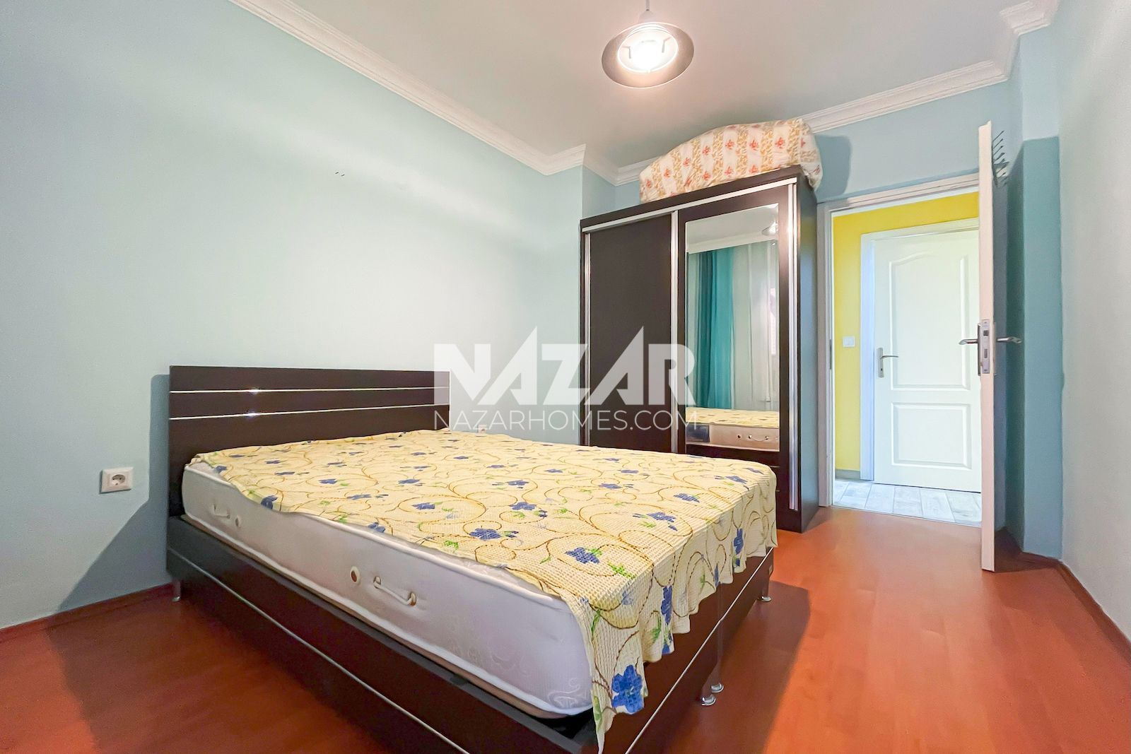 Property-photo