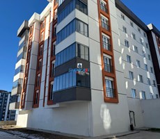 SNOW ART RE.OS GYMDEN YILDIZKENT'TE KİRALIK LÜX DAİRE