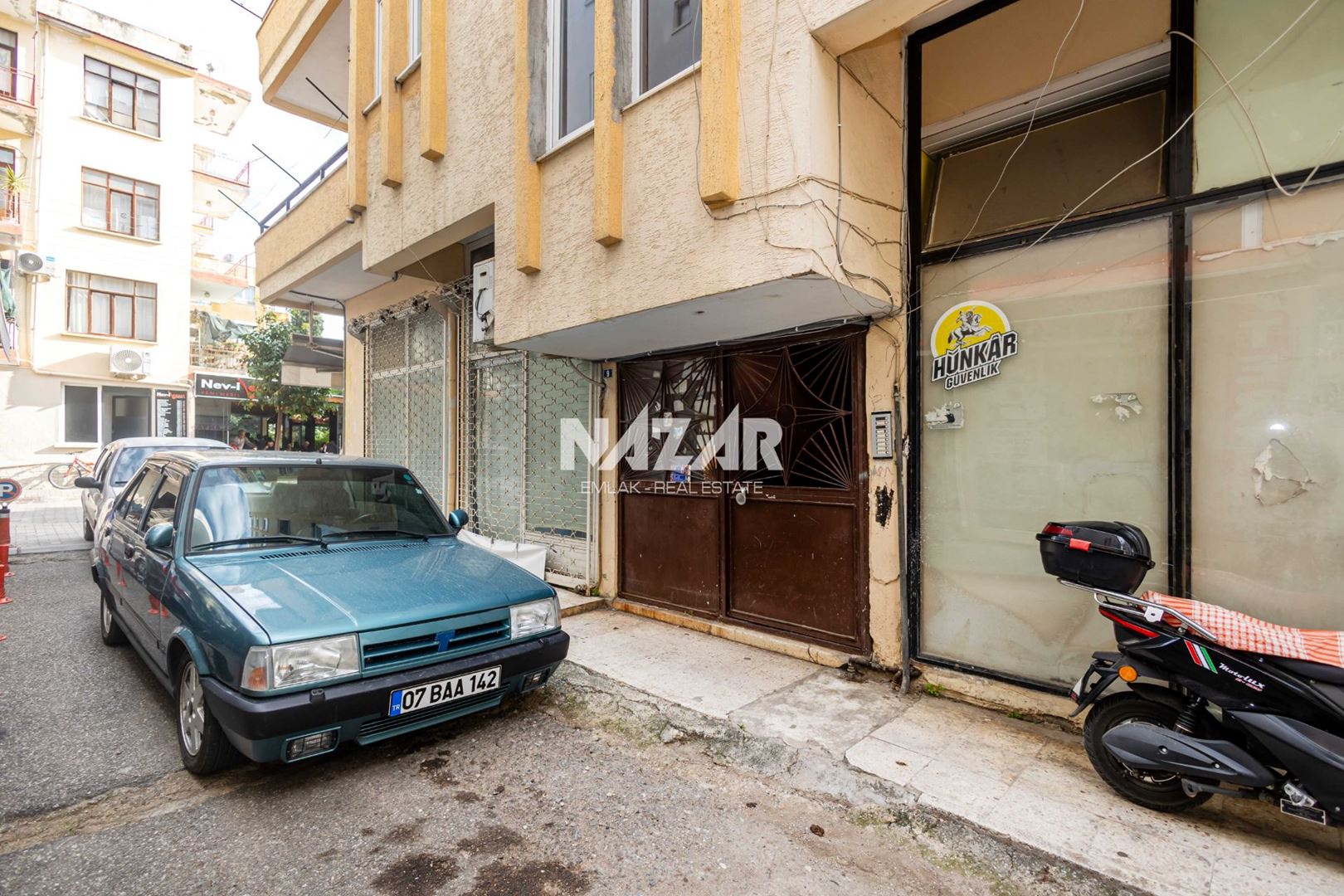 Property-photo