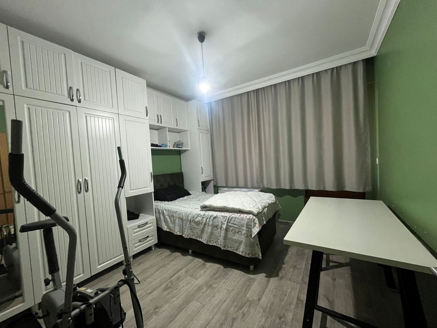 Property-photo