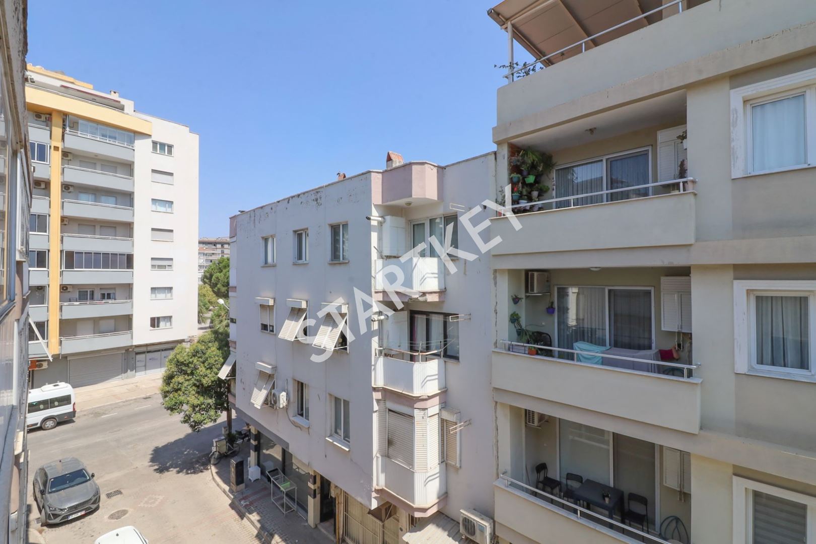 Property-photo