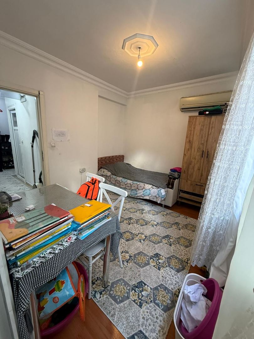 Property-photo
