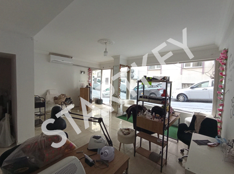 Property-photo