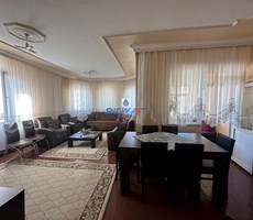 SNOWART GM DEN DADAŞKENT DE SATILIK 3+1 ARA KAT DAİRE