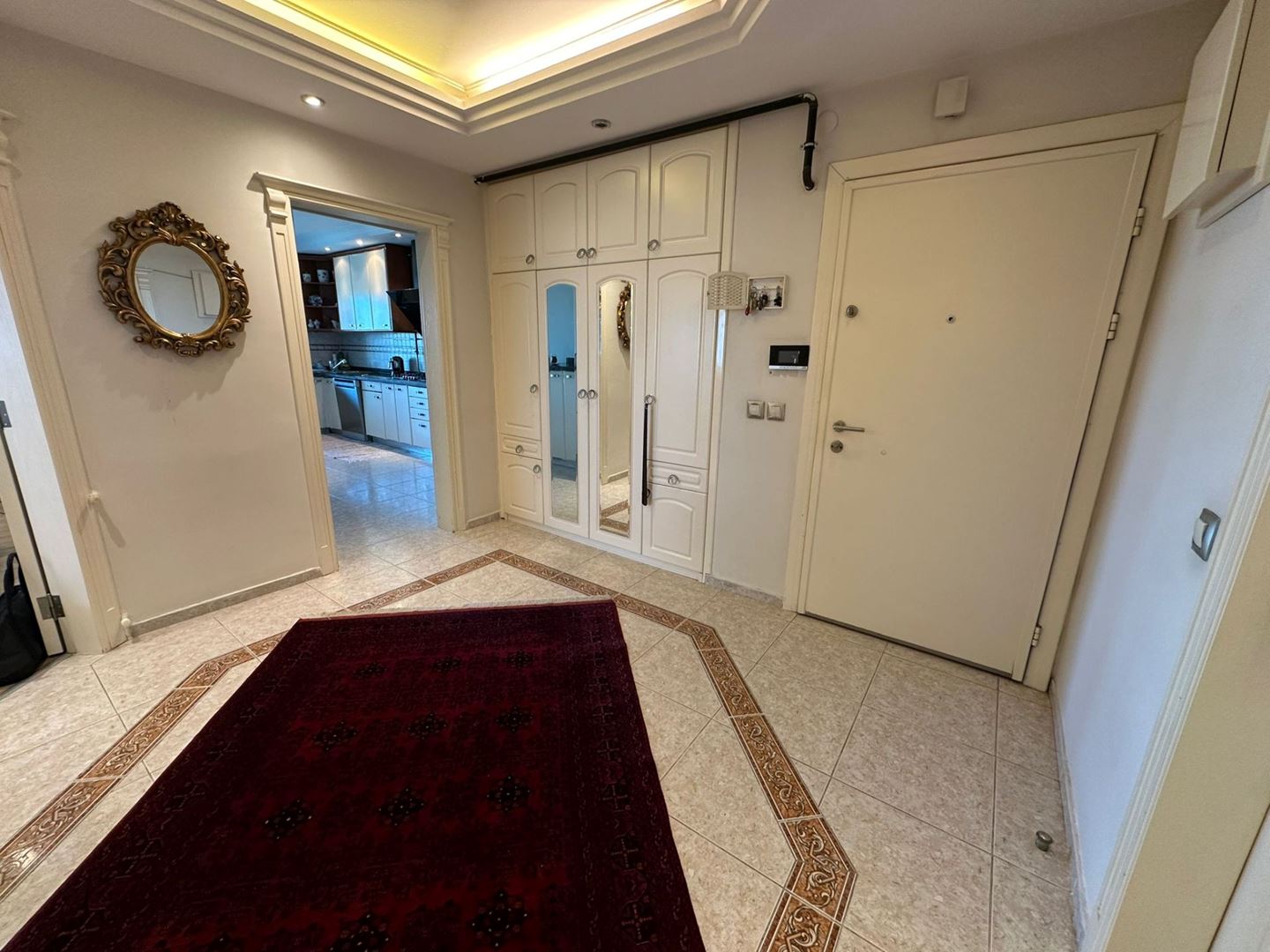 Property-photo