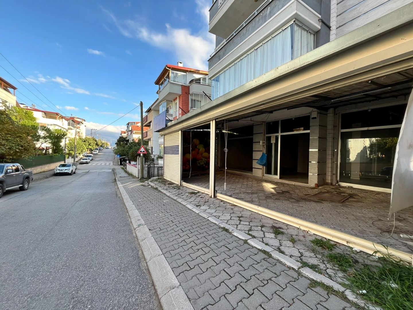 Property-photo