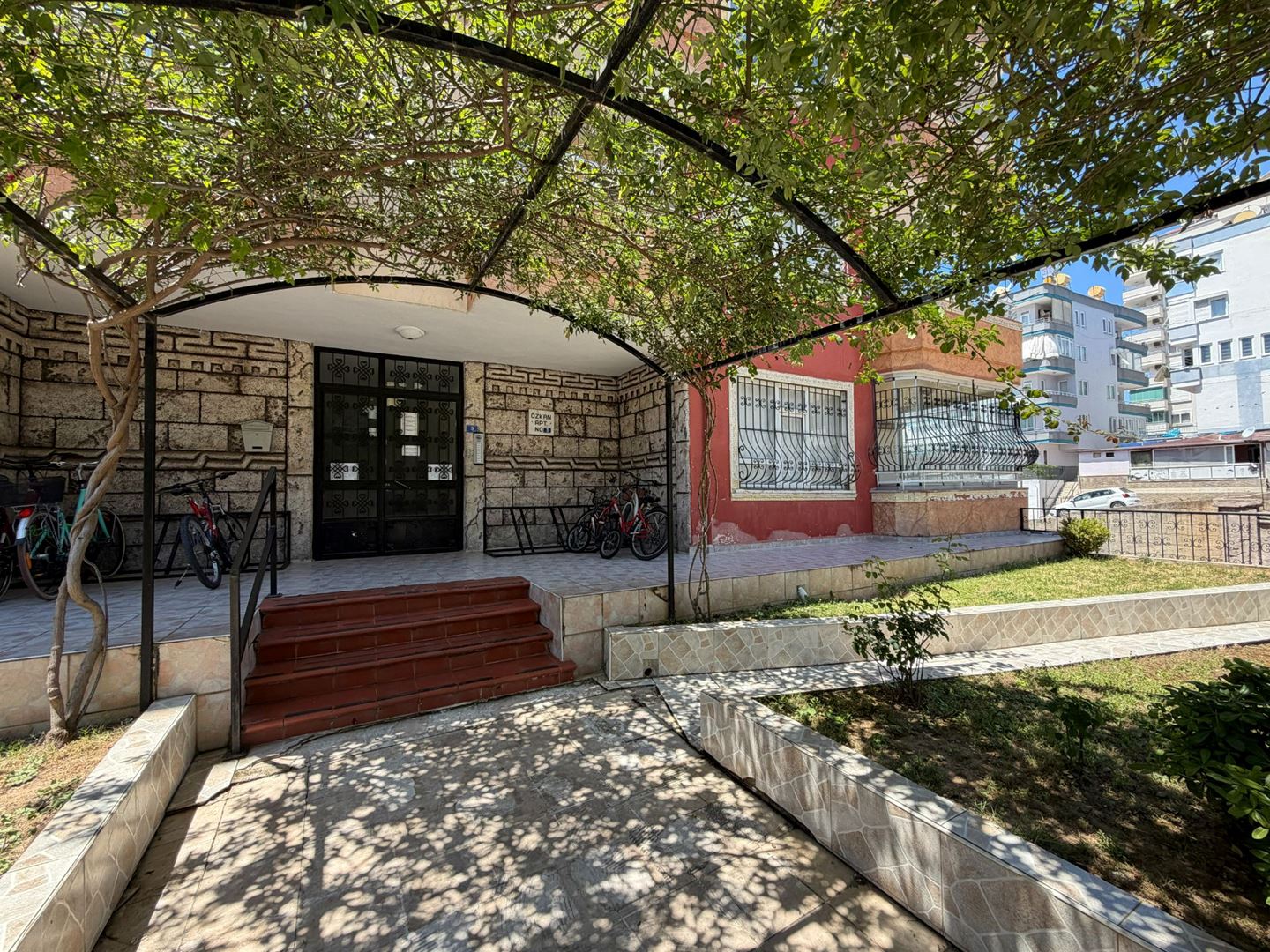 Property-photo